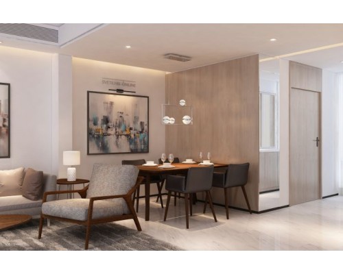 Светильник настенный Mareto SL446.401.01 ST Luce