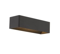 Настенный светильник Grappa 2 SL455.401.01 ST Luce