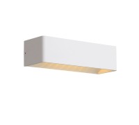 Настенный светильник Grappa 2 SL455.501.01 ST Luce