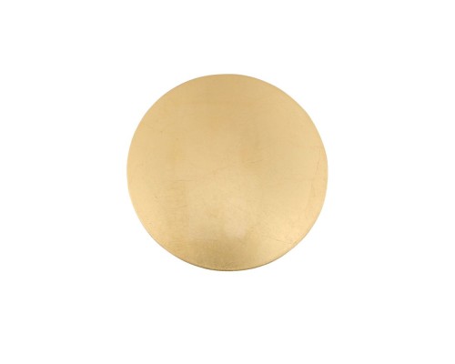 Настенный светильник Aureo SL457.201.01 ST Luce