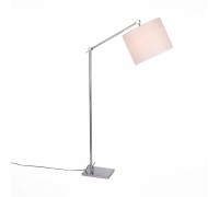 Настольная лампа Marcia SL460.105.01 ST Luce
