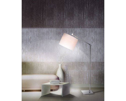 Настольная лампа Marcia SL460.105.01 ST Luce