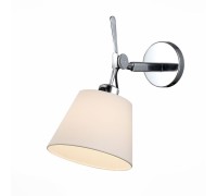 Бра Reduzion SL464.011.01 ST Luce