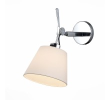 Бра Reduzion SL464.011.01 ST Luce