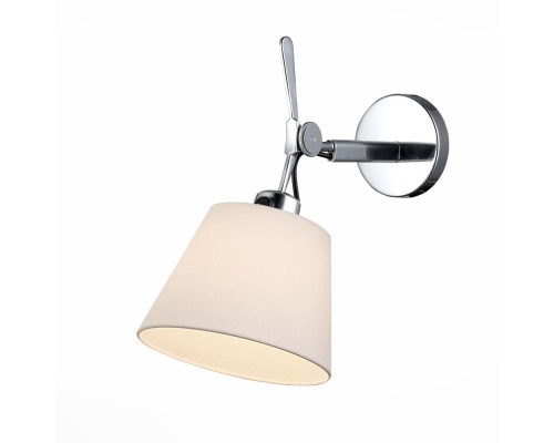 Бра Reduzion SL464.011.01 ST Luce