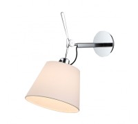 Бра Reduzion SL464.101.01 ST Luce