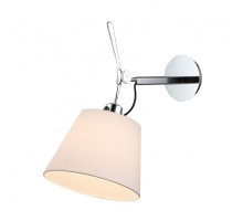 Бра Reduzion SL464.101.01 ST Luce