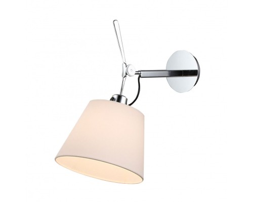 Бра Reduzion SL464.101.01 ST Luce