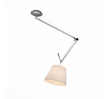 Подвесной светильник Reduzion SL464.103.01 ST Luce