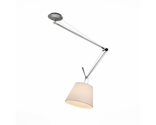 Подвесной светильник Reduzion SL464.103.01 ST Luce