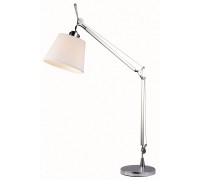 Настольная лампа Reduzion SL464.104.01 ST Luce