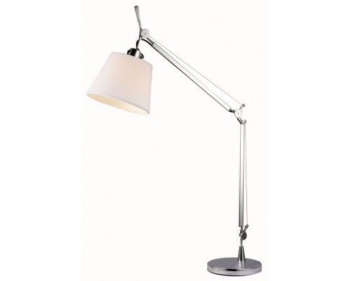 Настольная лампа Reduzion SL464.104.01 ST Luce