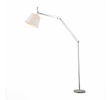 Торшер Reduzion SL464.115.01 ST Luce