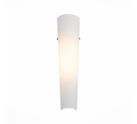 Настенный светильник Snello SL508.501.01 ST Luce