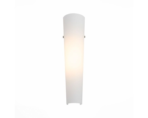 Настенный светильник Snello SL508.501.01 ST Luce