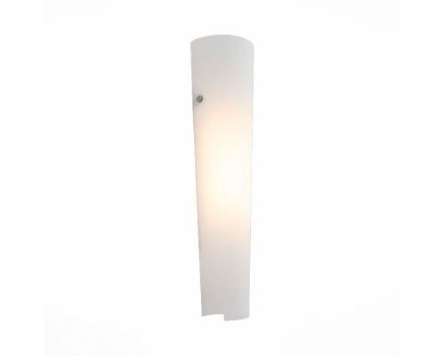Настенный светильник Snello SL508.501.01 ST Luce