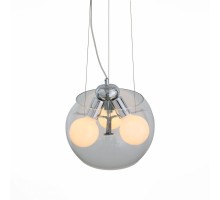 Подвесной светильник Uovo SL512.103.03 ST Luce