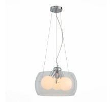 Подвесной светильник Uovo SL512.113.03 ST Luce