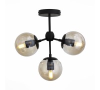 Потолочная люстра Stampo SL549.402.03 ST Luce