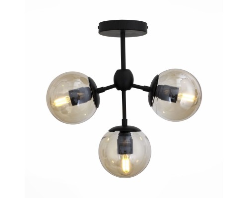 Потолочная люстра Stampo SL549.402.03 ST Luce