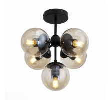 Потолочная люстра Stampo SL549.402.05 ST Luce