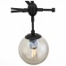 Потолочная люстра Stampo SL549.403.10 ST Luce