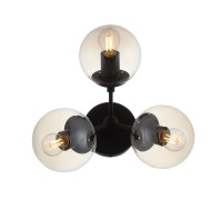 Бра Stampo SL549.411.03 ST Luce