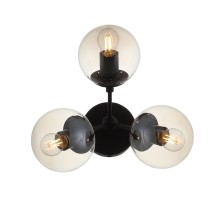 Бра Stampo SL549.411.03 ST Luce