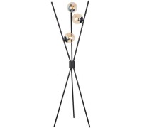 Торшер Stampo SL549.505.03 ST Luce