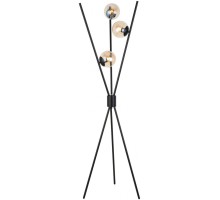 Торшер Stampo SL549.505.03 ST Luce