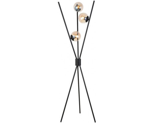 Торшер Stampo SL549.505.03 ST Luce