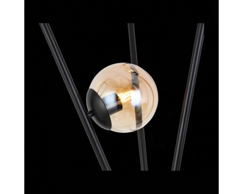 Торшер Stampo SL549.505.03 ST Luce