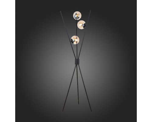 Торшер Stampo SL549.505.03 ST Luce