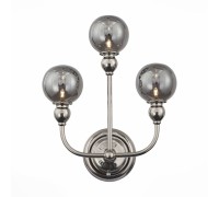Бра Funhi SL552.101.03 ST Luce