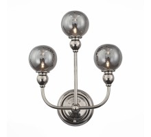 Бра Funhi SL552.101.03 ST Luce