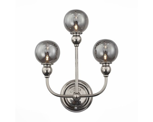 Бра Funhi SL552.101.03 ST Luce