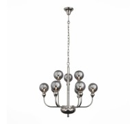 Подвесная люстра Funhi SL552.103.09 ST Luce