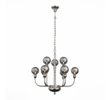 Подвесная люстра Funhi SL552.103.09 ST Luce