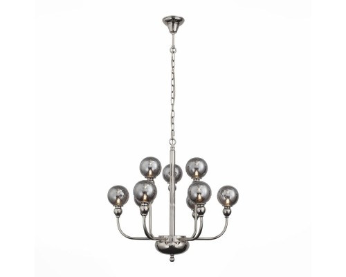 Подвесная люстра Funhi SL552.103.09 ST Luce