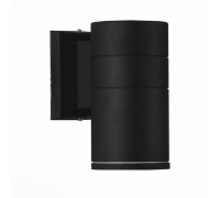 Настенный светильник уличный Tubo SL561.401.01 ST Luce