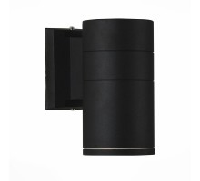 Настенный светильник уличный Tubo SL561.401.01 ST Luce