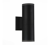 Настенный светильник уличный Tubo SL561.401.02 ST Luce