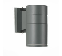 Настенный светильник уличный Tubo SL561.701.01 ST Luce