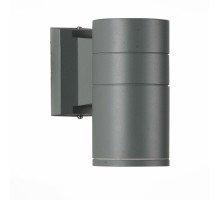 Настенный светильник уличный Tubo SL561.701.01 ST Luce