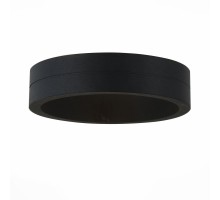 Настенный светильник уличный Molto SL562.401.01 ST Luce