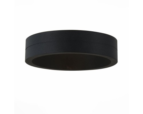 Настенный светильник уличный Molto SL562.401.01 ST Luce