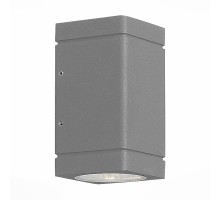Светильник Coctobus SL563.701.02 ST Luce