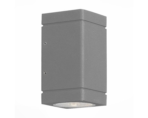 Светильник Coctobus SL563.701.02 ST Luce