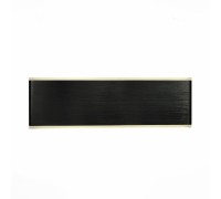Настенный светильник Percetti SL567.401.01 ST Luce
