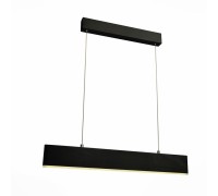 Подвесной светильник Percetti SL567.403.01 ST Luce